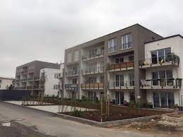 Interessiert an mehr eigentum zur miete? Kelsterbach 70 Wohnungen Ten Brinke