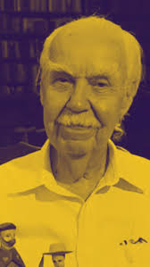 🤔 “¿Qué es eso de Cultura Puertorriqueña?”