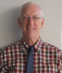 SINGAPORE INTERNATIONAL SCHOOL @ GAMUDA GARDENS