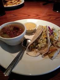 Check spelling or type a new query. Cheddar S Fish Tacos Bcs Fish Tacos