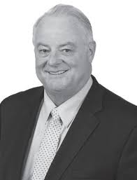 Learning by Doing, Fourth Edition by Solution Tree