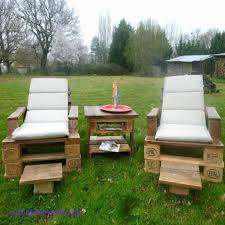 Deco Jardin Leclerc Abri De Jardin Bois Deco Jardin Abri De Jardin