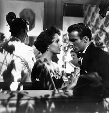However, at some point in our lives, we just need to watch certain films. 25 Classic Movies You Must See Before You Die Classic Movies Movies Montgomery Clift