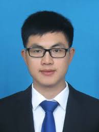 Alumni(Postdoc)-李剑锋课题组
