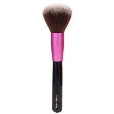 makeup brush png picture 470864
