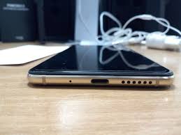 tecno phantom 8 charging port Off 68 ...