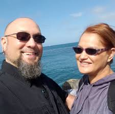 I filled another row and officially over 2 million now!! I am