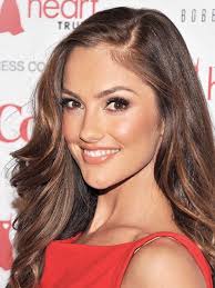 Pin On Sexy Makeup Ideas