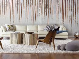 See more ideas about wall painting, wall painting techniques, painting techniques. Wall Painting Trends 2020 Popular Colors This Year