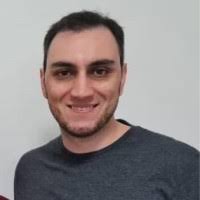 7 "Diego Wendt" profiles