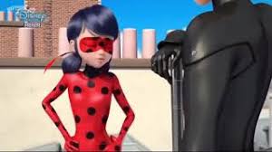 Les épisodes de cette saison sont plus autonomes, mais il y a de puissants arcs scénaristiques continus. Miraculous Ladybug Season 3 Episode 4 Mp3
