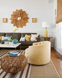 Colors For Living Room Brown Sofa Living Room Brown Living Room Decor Brown Living Room