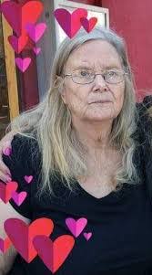 Martha Burch's Instagram, Twitter & Facebook