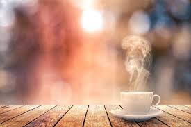 Restaurants near coffee on the table. Coffee Images Free Vectors Stock Photos Psd