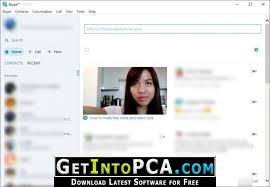 Download skype for ios & read reviews. Skype 8 31 0 92 Offline Installer Pc Free Download