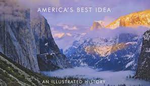 Only complaint is the lack of tables with power outlets near them. 50 Must Have Coffee Table Books For The Armchair Traveler Barnes Noble Reads