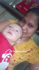 Ethan Castro Kingsburg Ca