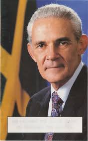 Thanksgiving Service