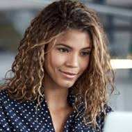 20+ "Pelham" profiles