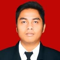 70+ "Albert Fernando" profiles