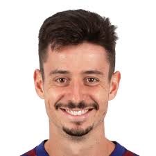 Hugo Rincón Similar Players