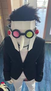 Image result for Usteria