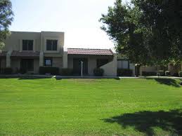Party supplies, and decorations we have supplies and decor for birthday parties, events, weddings, children's parties and holiday. 14466 N 58th Ln Glendale Az 85306 Mls 2514945 Redfin