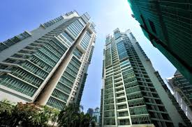 The attendant informed my guests that the lobby is not for seating.he even mentioned not for people to sit. Marc Serviced Residence Jalan Pinang Nawawi Tie Leung