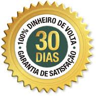 Selo 30 Dias Ventas de lechugas al por mayor. selo 30 dias
