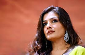 Raveena Tandon 35 New And Latest Images And Photos Collections Cinejolly Raveena tandon is an actress, producer, and a former model. raveena tandon 35 new and latest