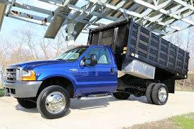 Image result for Deep Wedgewood Blue 1999 F550