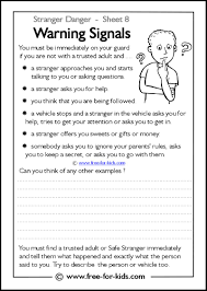 Pin On Talk To Kids