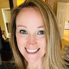 Kim Beech (kimbeech)