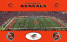 We did not find results for: Paul Brown Stadium By Superman8193 On Deviantart Paul Brown Stadium Stadium Stadium Wallpaper