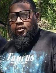 Jermain Earl Jackson Obituary (2022)