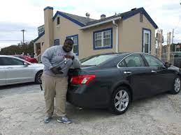 Bargain Auto Sales Inc Bargainautosc - Profile Pinterest