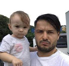 Marti, 08 iunie 2021, ora 17:26 razboi intre ducese. FetiÈ›a Lui Liviu Varciu A Crescut È™i TopeÈ™te Inimi Cum AratÄƒ Azi MicuÈ›a Anastasia Antena 1