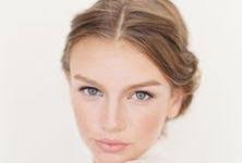 Karly Ogden's Instagram, Twitter & Facebook