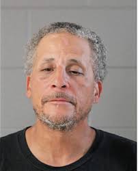 ᐅ Illinois Criminal Records 2009-2026