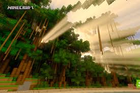 Here's how to download minecraft java edition and minecraft windows 10 for pc. A Compact Guide On Setting Up Your Minecraft Server Using A Hosting Plan
