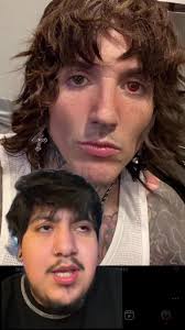 Como Se Llama El Corte De Oliver