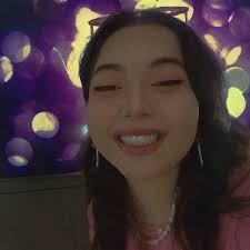 Which iPhone feature do you miss most?