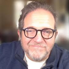 My new junior novel, a prequel to the forthcoming movie, was just published  by Penguin Random House. Amazon says it's #1 in Children's Superhero  Fiction!