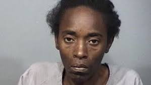 Photos: Arrest mugshots 2-23-17