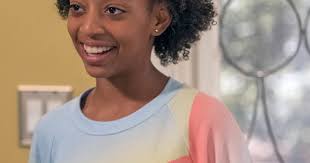 This Is Us Tess Coming Out Scene Signals Cultural Shift