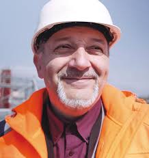 People: competence, motivation and commitment