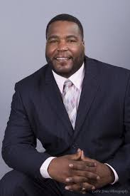 Dr Umar Ifatunde Talks Juneteenth On Wrir 97 3fm Black History Black History Month Johnson