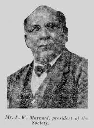 The people and communities behind Aboriginal-led solutions