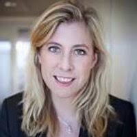 Agnes Hammarstrand (@IT_advokaten)