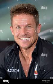 Felix project hi-res stock photography and images